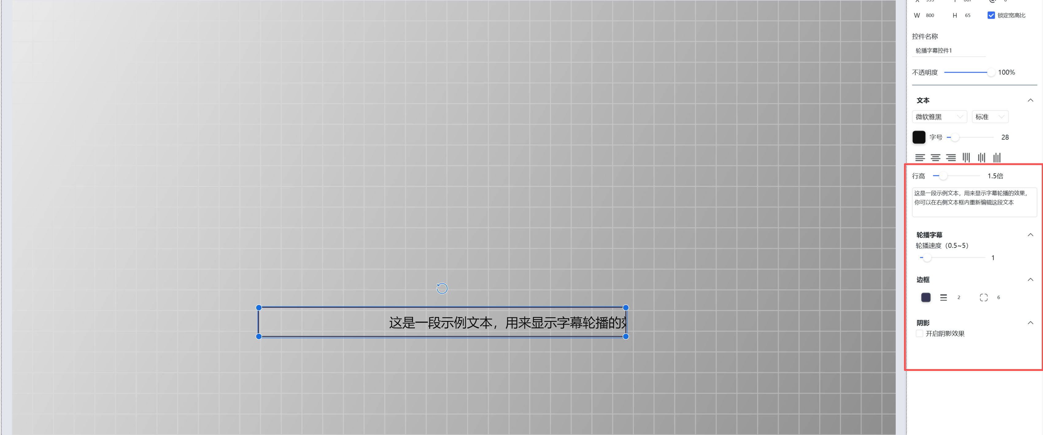 Pasted image 20260731155226.png
